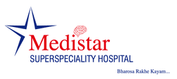 Medistar Superspeciality Hospital